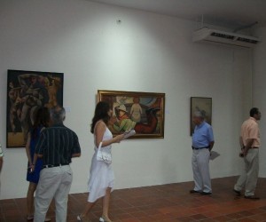 Museo de Arte del Tolima Fuente 4bp blogspot com